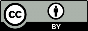 creative commons by
