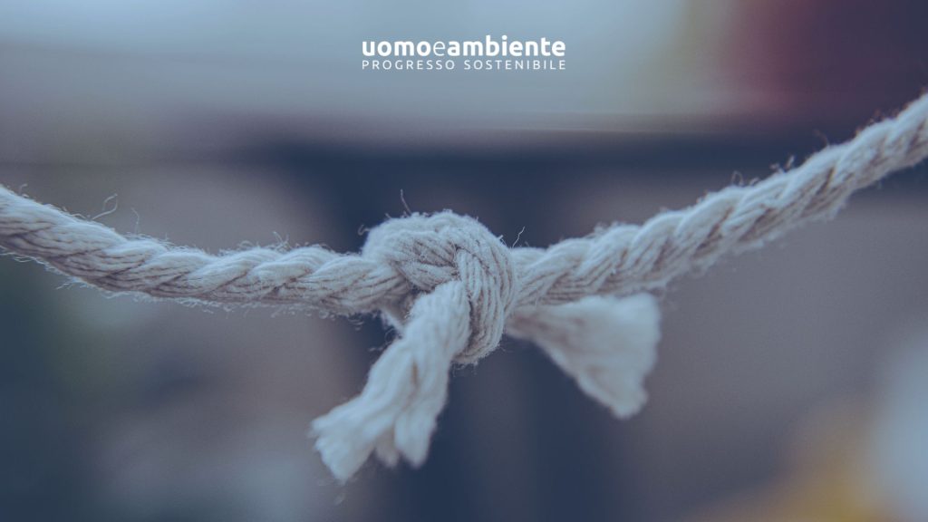 Inclusione - UOMOeAMBIENTE