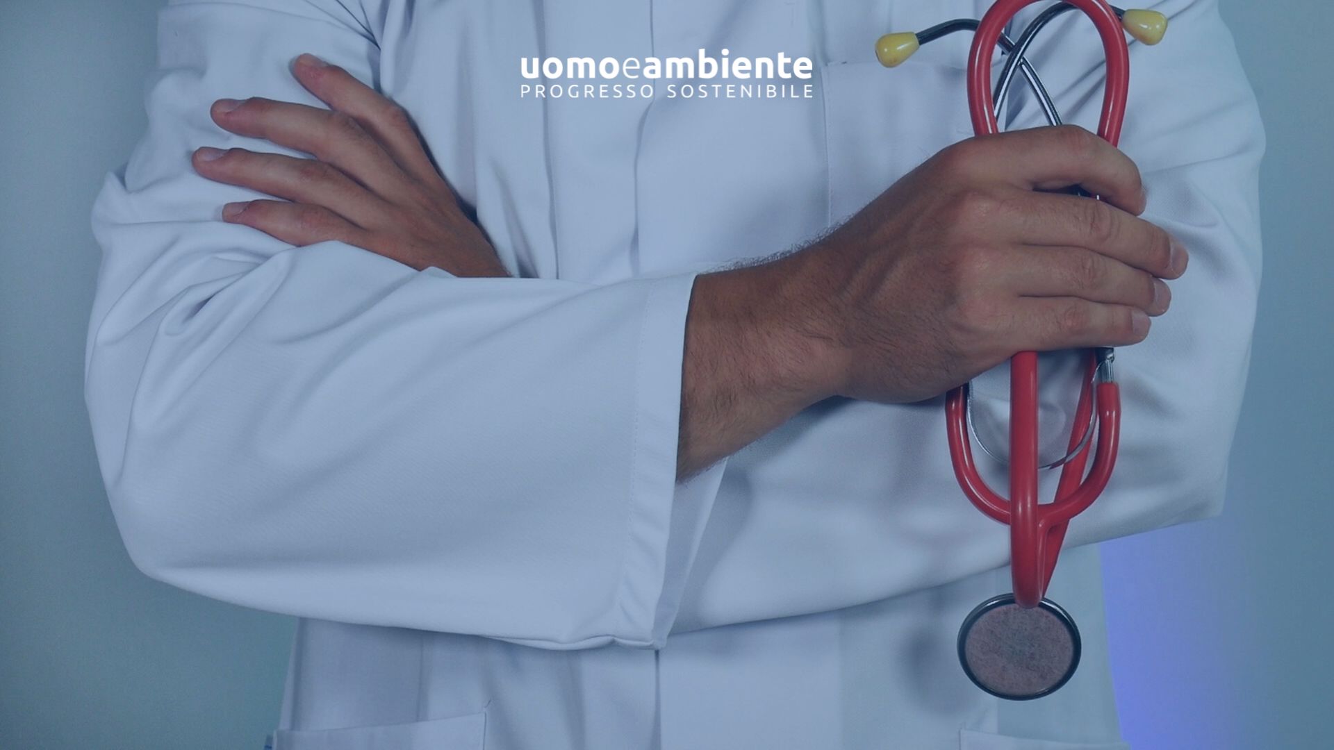 sorveglianza sanitaria secondo la legge 203/2024